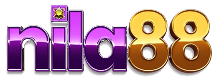 nila88