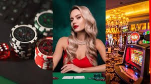 Kode QRIS untuk deposit di nila88