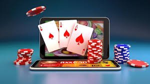 Layar verifikasi keamanan nila88