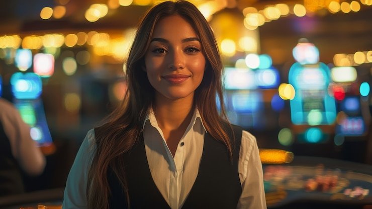 Metode pembayaran DANA, OVO, GoPay untuk deposit di situs mobile nila88