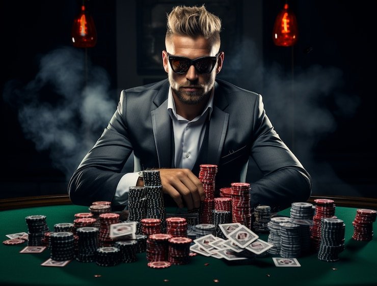Metode pembayaran DANA, OVO, GoPay untuk deposit nila88